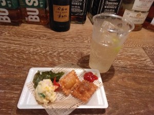 s-IMG_20250614_142459