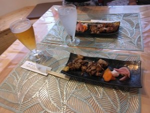 s-IMG_20250614_172241