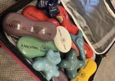 s-IMG_6240
