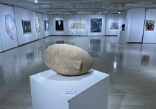 s-IMG_6462
