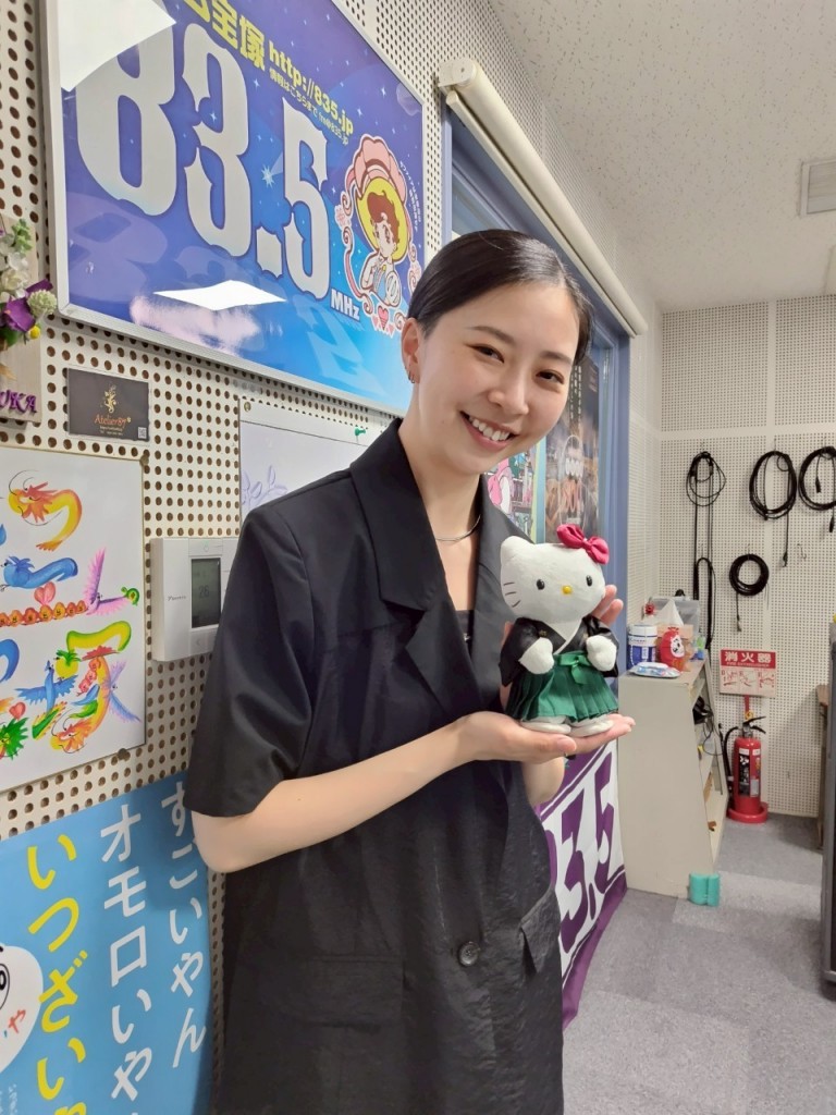 芹尚英さん1