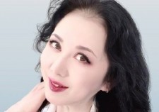 高嶺ふぶきさん編集2