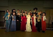 s-2025.2.16集合写真2-1