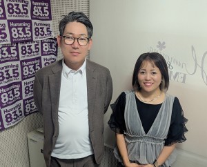 20250711法律笹川先生