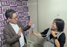 20250711法律笹川先生