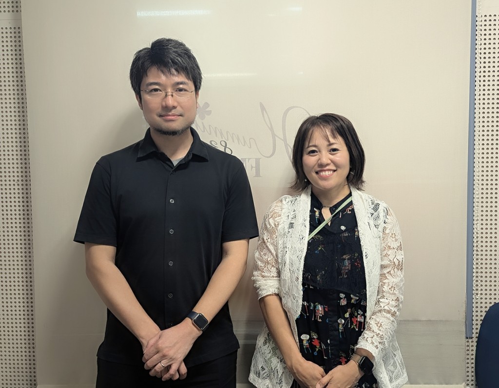 20250725法律山本先生