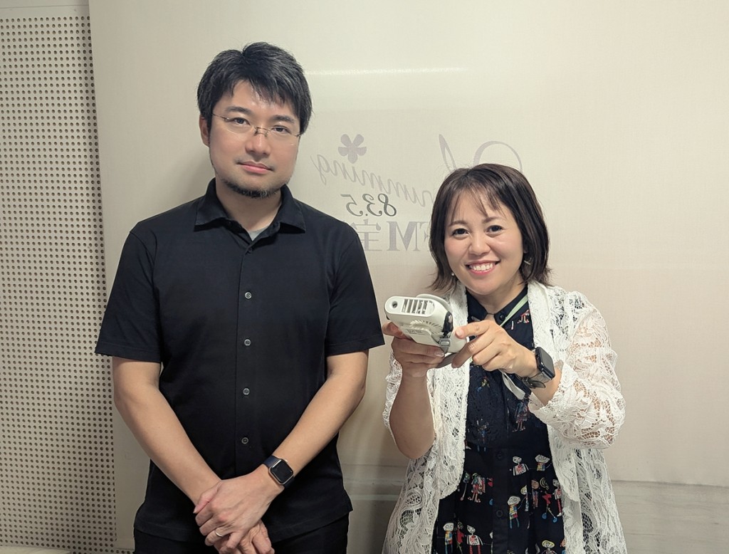 20250725法律山本先生