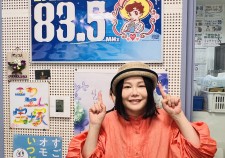 栄華さん