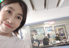 s-IMG20250630103656