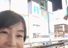 s-IMG20250716203453