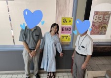 s-IMG_20250712_153056