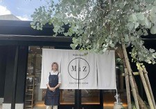 s-IMG_6592