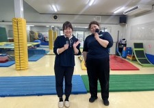 s-IMG_6857