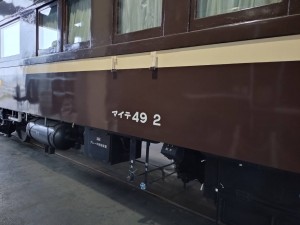 1755774791455