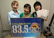 s-202507ラジオ圭さんゆうきさん