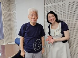 s-20250830_坪内先生