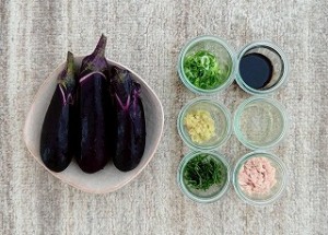 材料