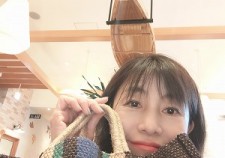 s-IMG20250815162913
