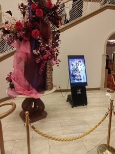 s-IMG20250819140938
