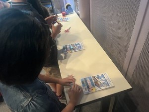 s-IMG_7176