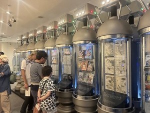 s-IMG_7193