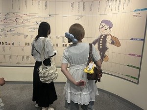 s-IMG_7194