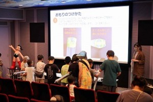 s-IMG_7273