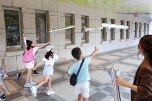 s-IMG_7280