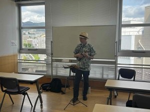 s-IMG_7310