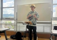 s-IMG_7315