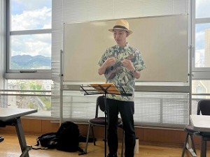 s-IMG_7315