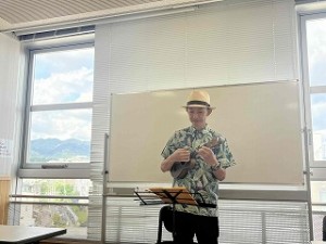 s-IMG_7316