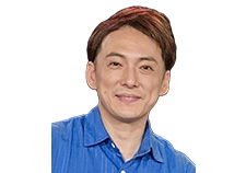 202509_taiki