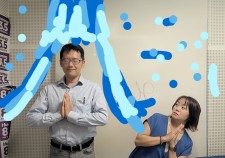 20250808法律柴崎先生