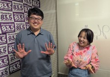 25-0815法律佐藤先生