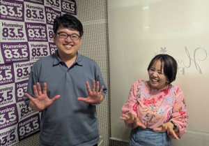 25-0815法律佐藤先生
