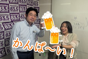 251010法律木野先生