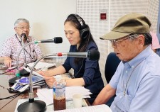 若松さん