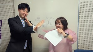 2025/08/01法律尾崎先生