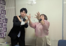 2025/08/01法律尾崎先生