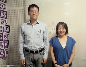 20250808法律柴崎先生