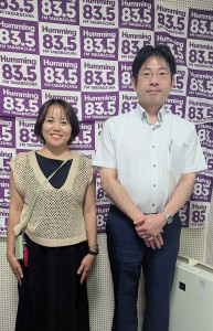 20250822法律木野先生