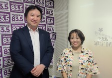 20250829法律松尾先生