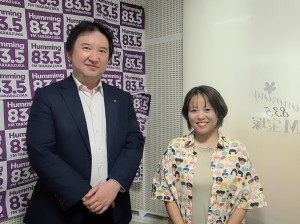 20250829法律松尾先生