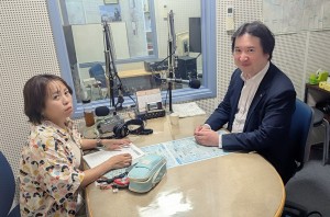 20250829法律松尾先生