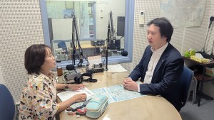 20250829法律松尾先生