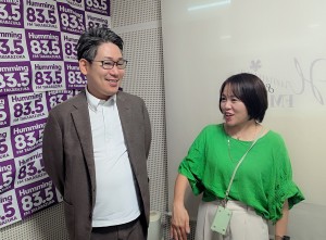 20250905法律笹川先生
