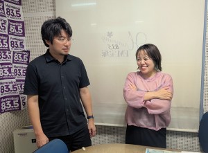 20250919法律山本先生