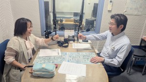 251010法律木野先生