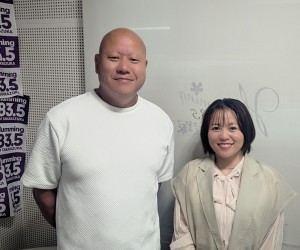 20251003法律中嶋先生